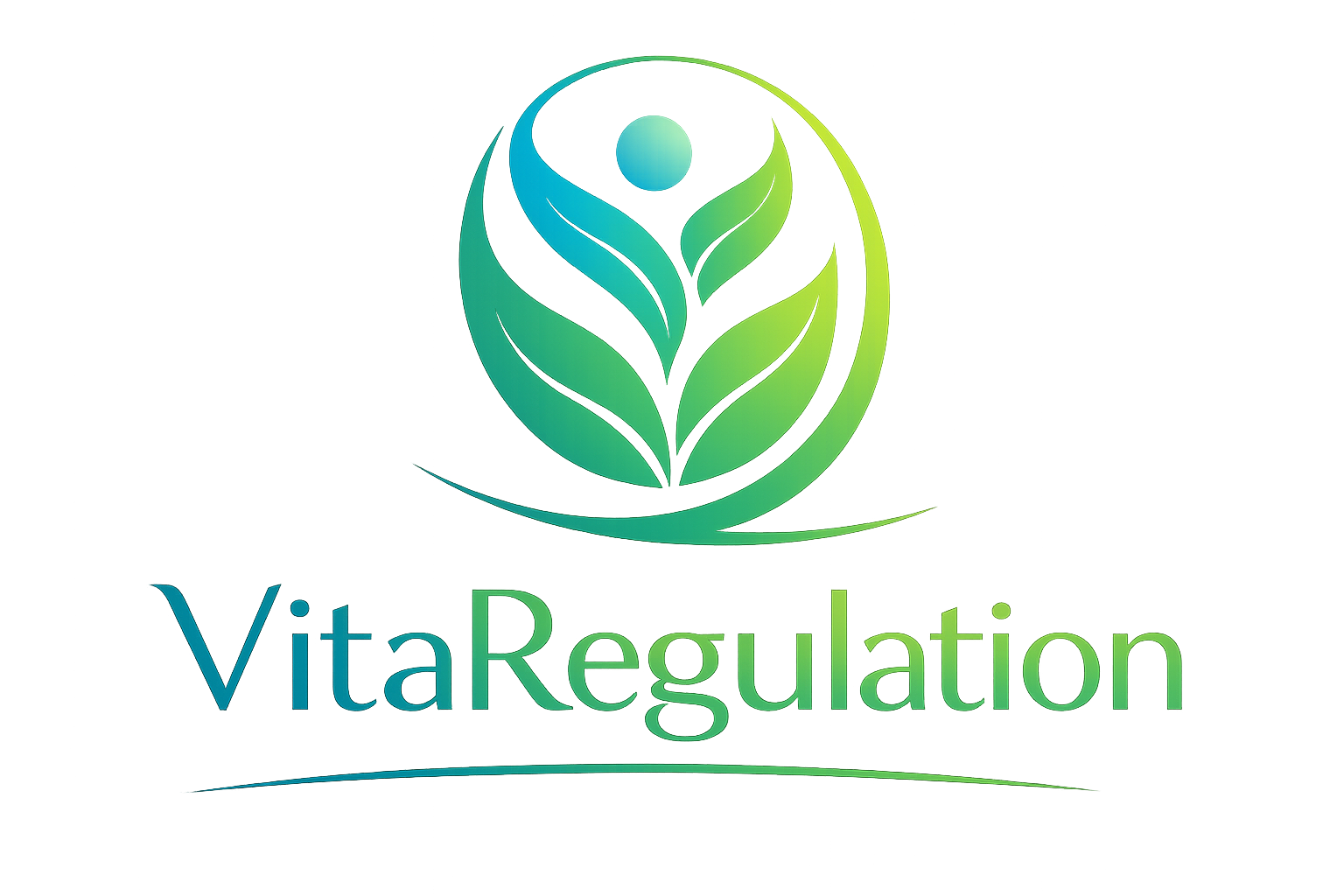 VitaRegulation Logo